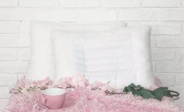 长时间不洗枕头,长时间不洗枕头对头发有危害吗