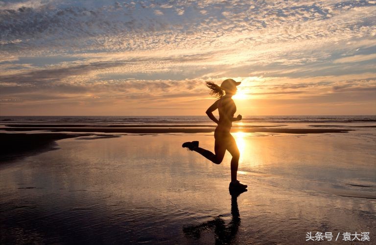 怎么做到每日晨跑,如何养成晨跑的习惯