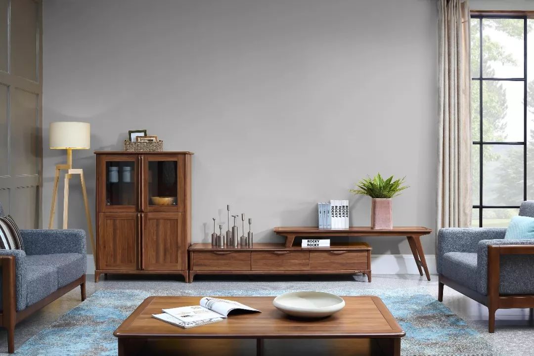 王满:品牌建设正在成为我国林业产业界的重点工作!