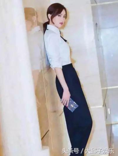 景甜黄圣依廖碧儿,景甜李冰冰黄圣依