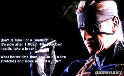 游戏角色吸烟,游戏里人物抽烟会被封吗