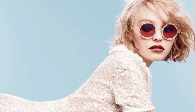 这些品牌的口红，小众又有超高性价比