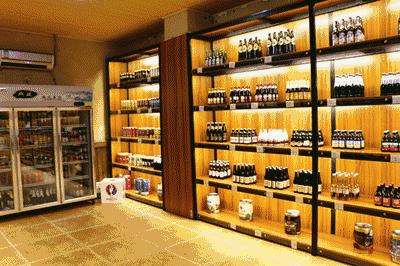 世界杯冷门最新,世界杯冷门的原因