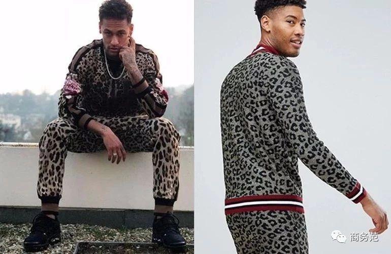 内马尔赢球哭泣,内马尔赢球后哭