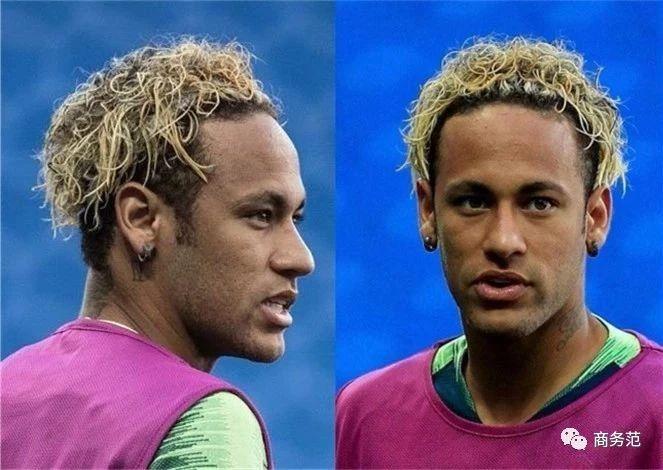 内马尔赢球哭泣,内马尔赢球后哭