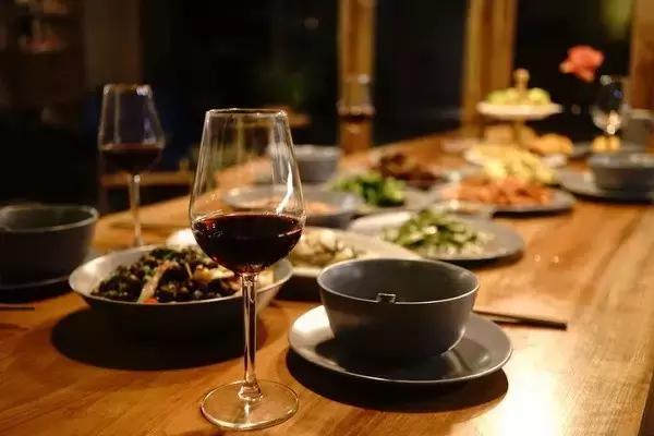 隐居山林依山傍水世外桃源,适合冬天去的民宿莫干山民宿