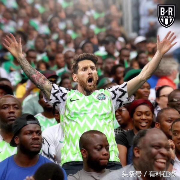 涓栫晫鏉劅浜哄唴椹皵,2022涓栫晫鏉唴椹皵鑳滃埄鏃跺埢姝屾洸