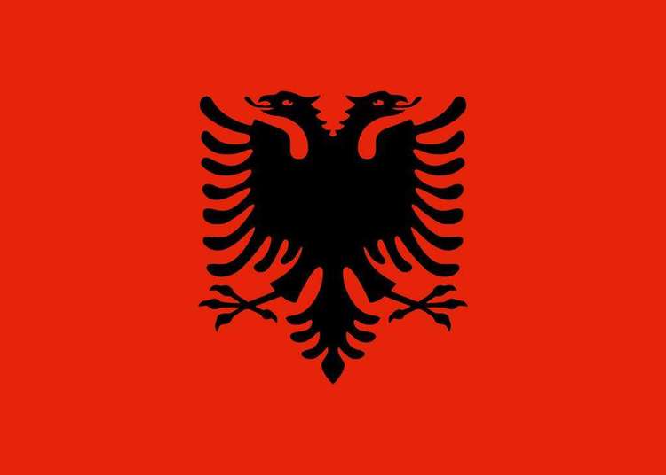 瑞士进球庆祝手势,瑞士第二个进球为什么没越位