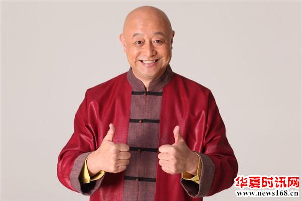 众多明星大腕齐聚,众多明星大咖云集