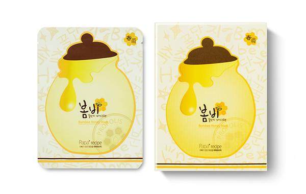 不花钱的贵妇面膜,不花钱面膜推荐