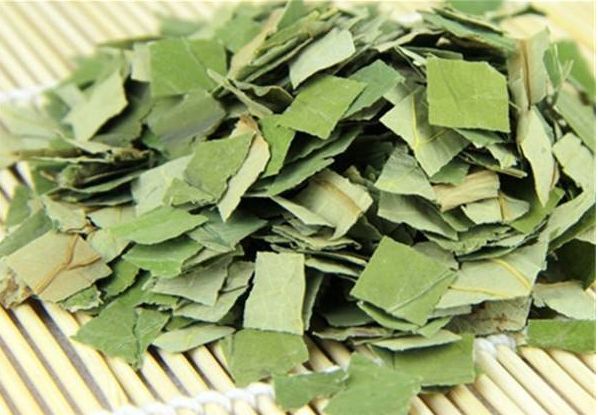 祛湿茶哪个季节喝着效果好,适合秋冬季的祛湿茶