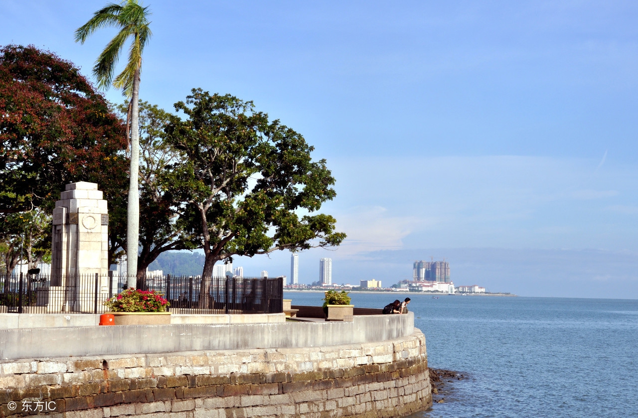 清迈打卡最好吃的食物,清迈值得去的特色美食