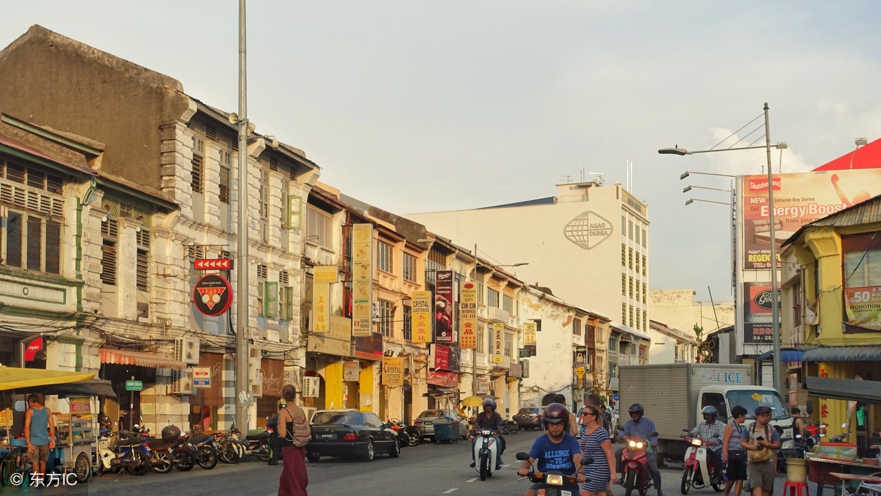 清迈打卡最好吃的食物,清迈值得去的特色美食