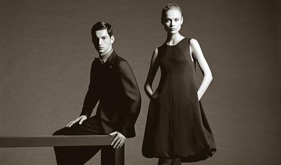 bottegaveneta专卖店,bottegaveneta是什么牌子