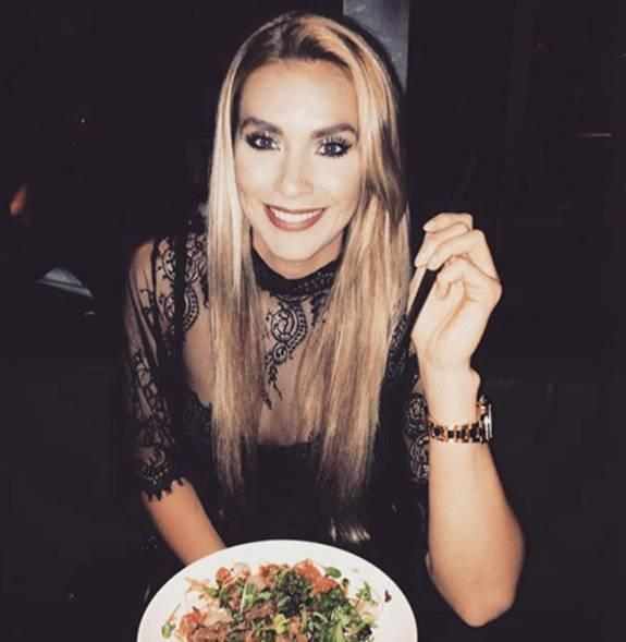 冰岛大狙vs西古德森,冰岛大狙西古德森英文名字