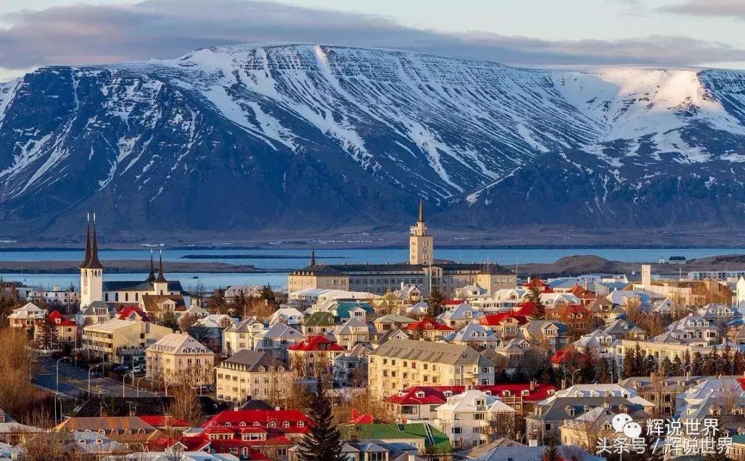 冰岛足球说要打败男足,冰岛足球厉害吗