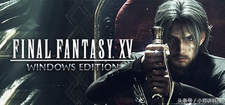 Steam夏季特卖开始，这些特价游戏你不能错过