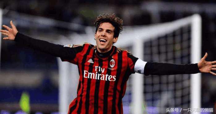 卡卡签约贵州恒丰,贵州恒丰卡卡