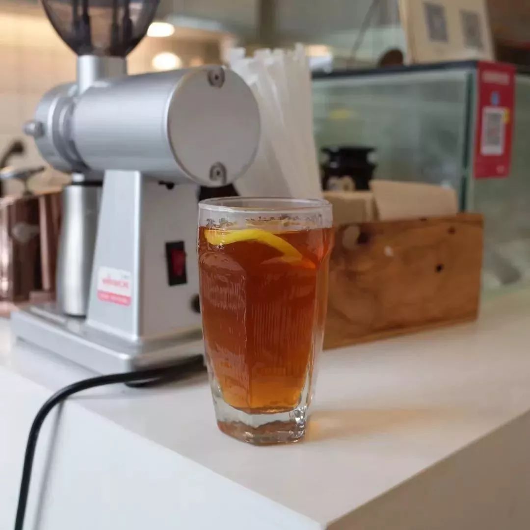 西溪湿地值得去的地方,逛腻了身边的景点周边游