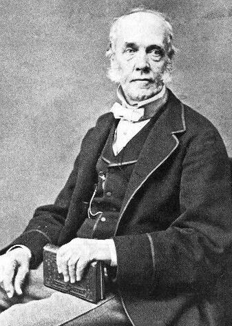 如果没有“旅行者2”号，我们可能对海王星的了解少之又少