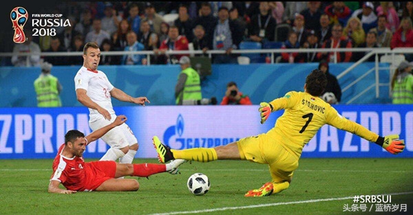 这座俄罗斯球场，建在全德意志的伤心之地