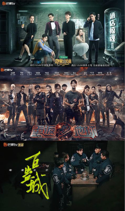 法医秦明清道夫解剖男尸,法医秦明2清道夫看得莫名其妙