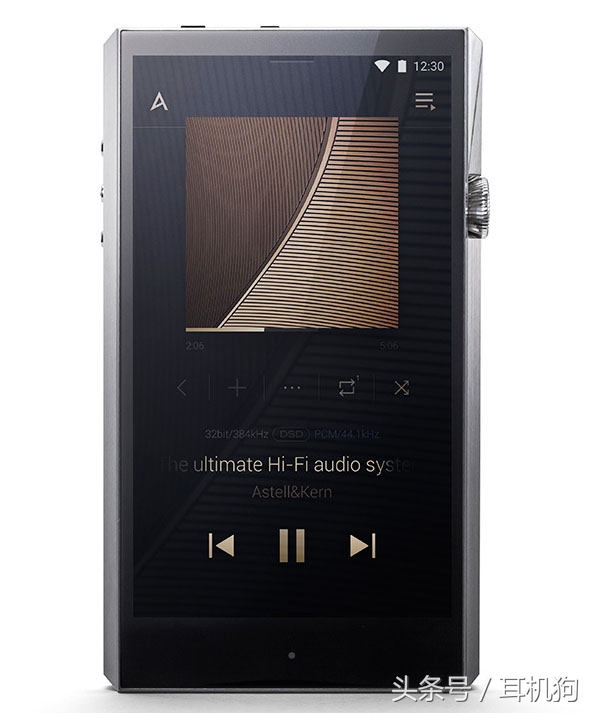 万元hifi功放落地音箱推荐,万元级别hifi音箱横评