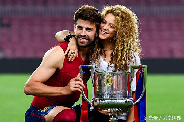 2018世界杯有哪些足球明星,2018足球世界杯巴西名模