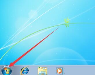 Windows7系统设置打印机共享方法