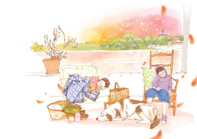 45岁离异男再婚的忠告,一位45岁离异男人的情感经历