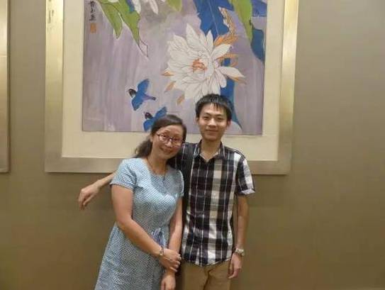 黔南州高考都匀一中217名,黔南都匀一中