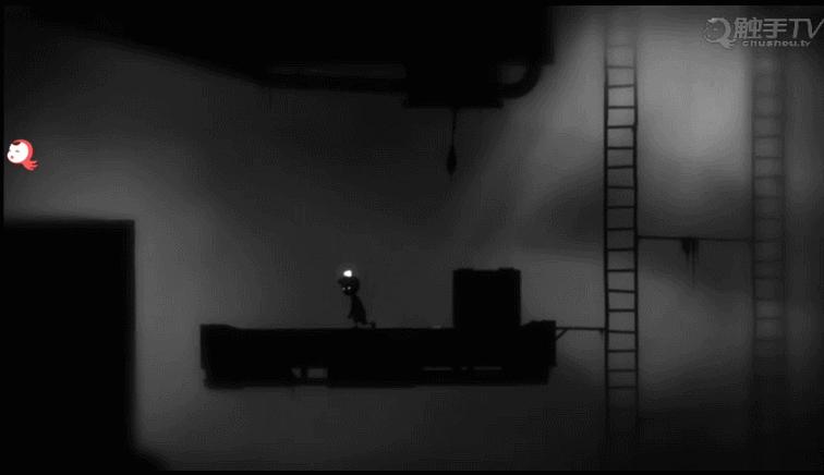 推荐5款质量超高的小内存手游，30秒下好却能让你开心玩两年！