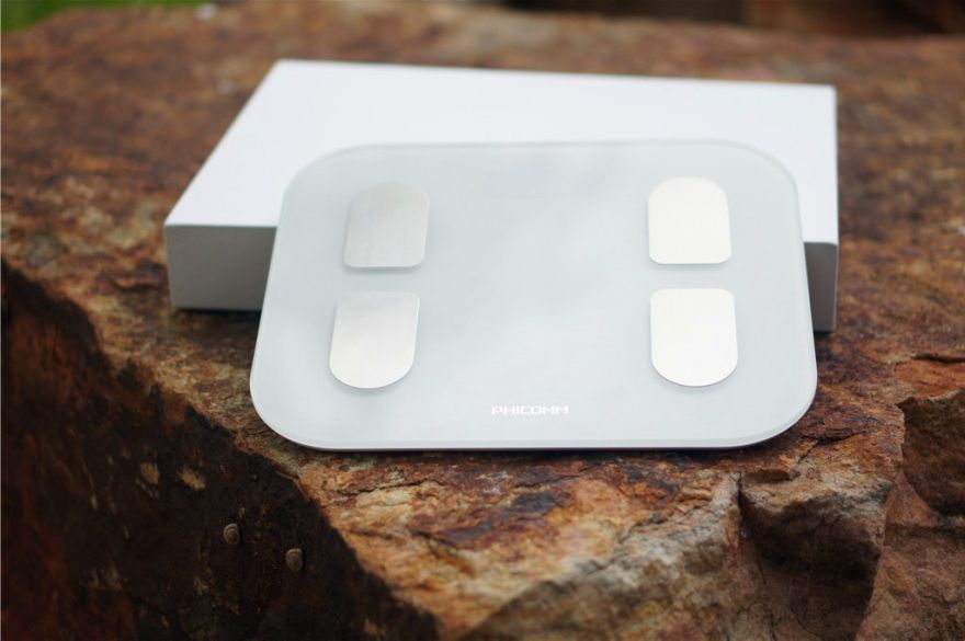 斐讯s7s9,斐讯s7黑科技测评