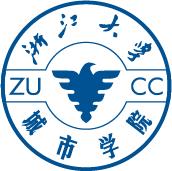 浙江大学城市学院专业介绍