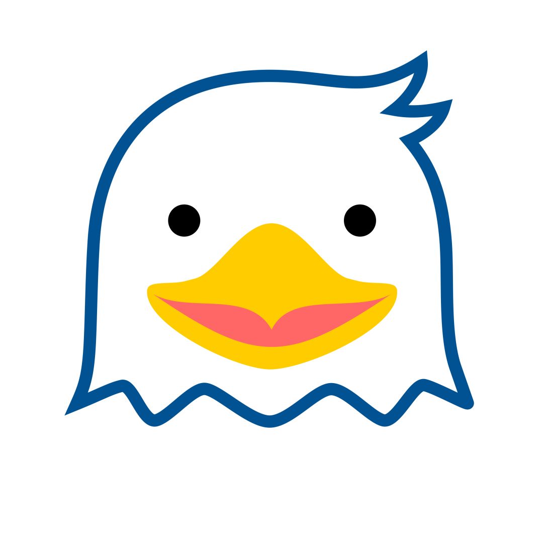 浙江大学城市学院专业介绍