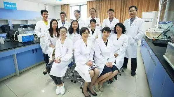 浙江大学城市学院专业介绍