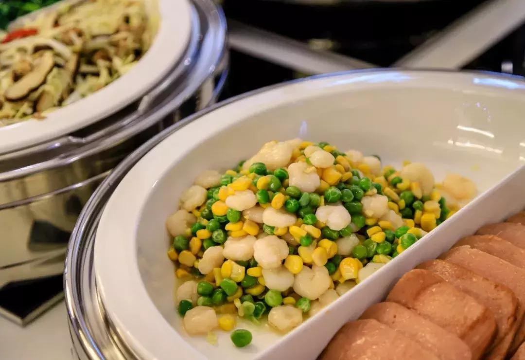 杭州机场休息室哪个最好,杭州机场24小时商务舱休息室