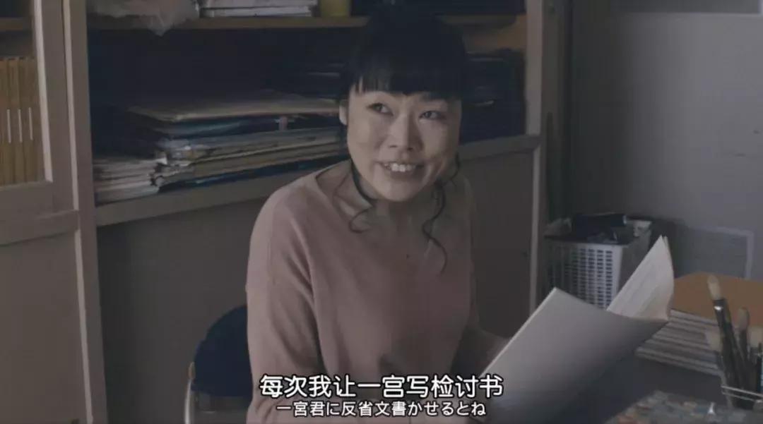 看完这部爱情片，突然觉得单身也挺好的！