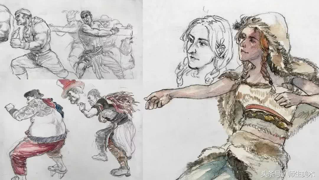 实况足球高光图片,实况足球鸟瞰视角