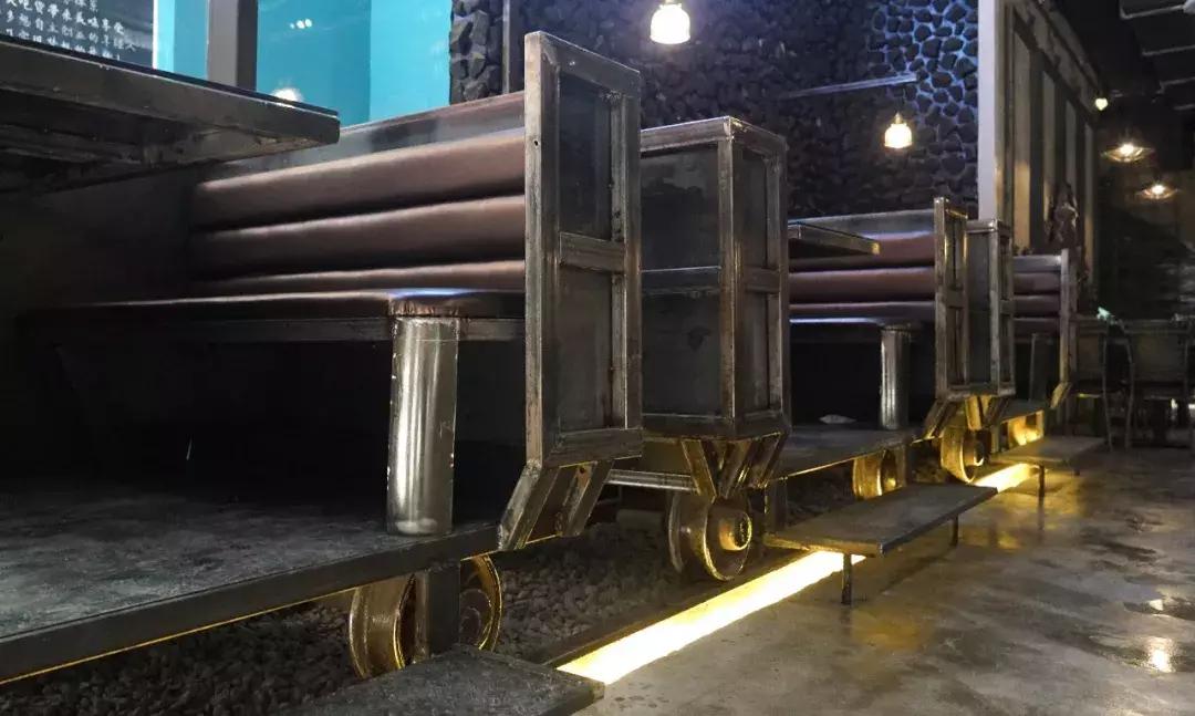 唐山勒泰购物中心,唐山勒泰营销电话