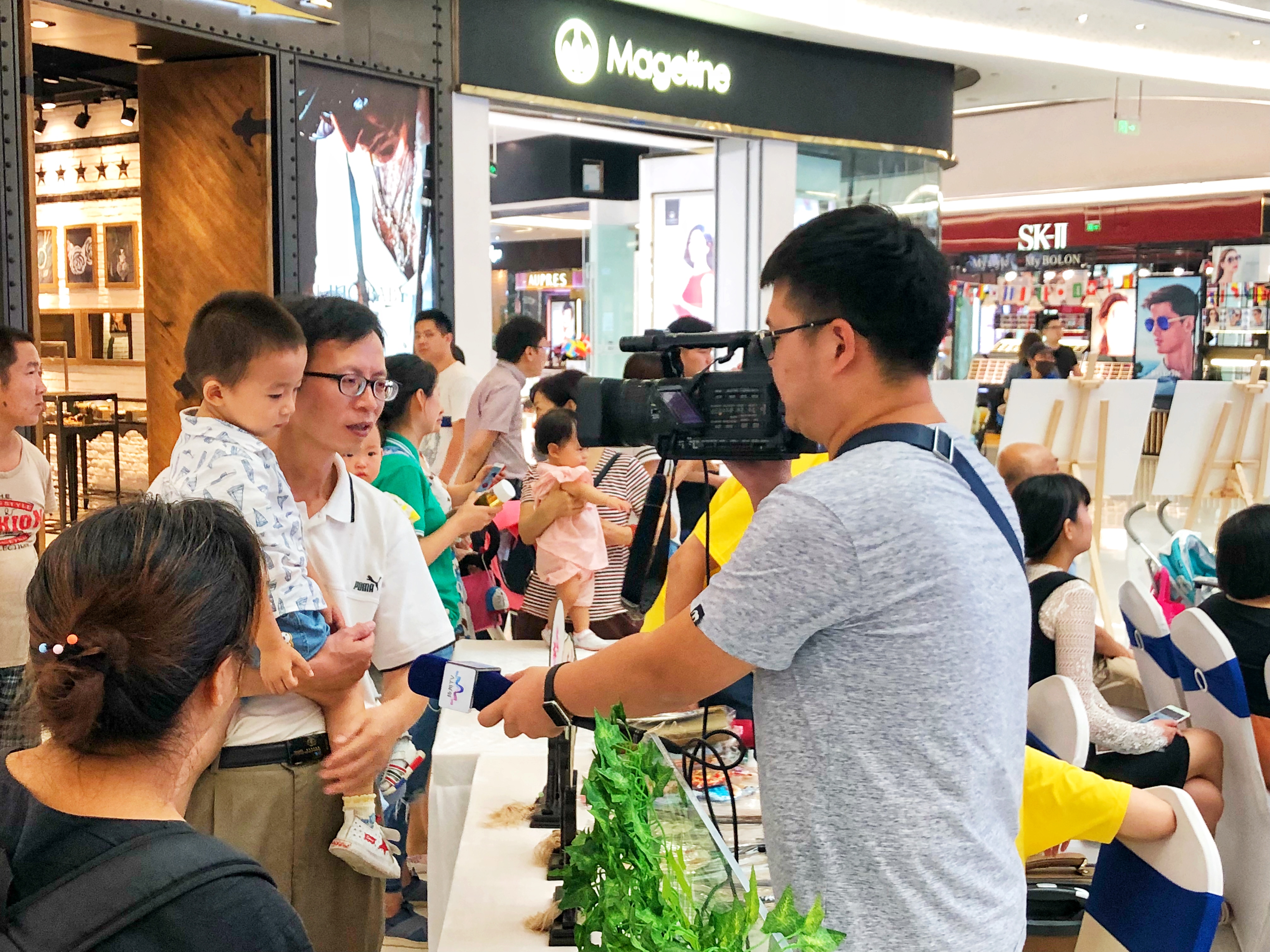 瘦西湖暑假学生免费吗,多少周岁瘦西湖景区免费