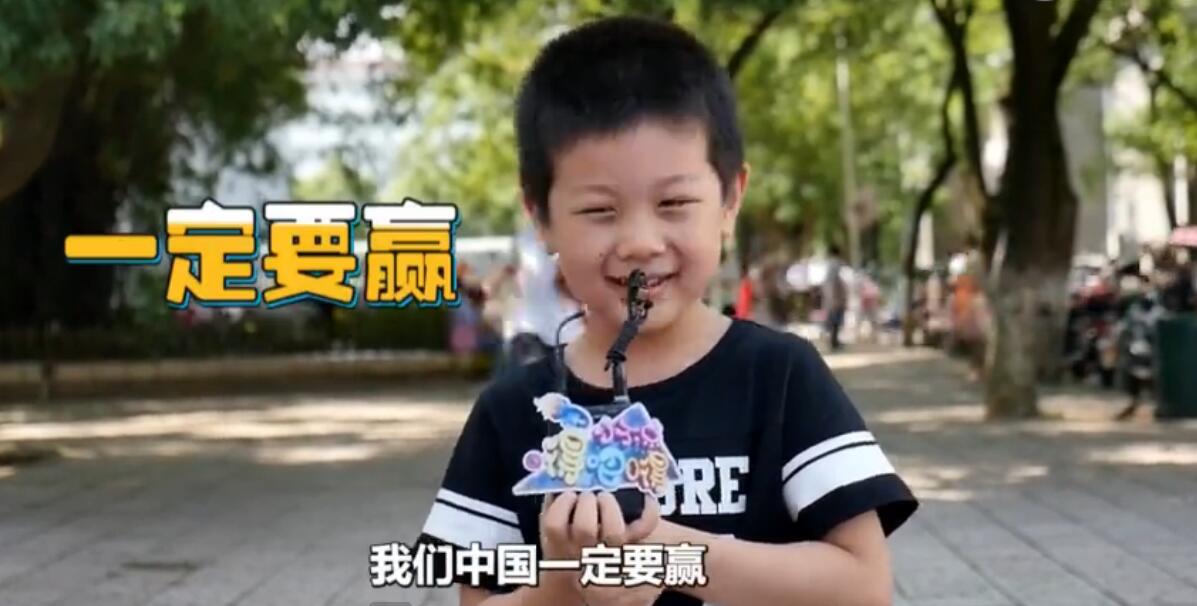 国足致命弱点深度解析,一针见血评价中国男足