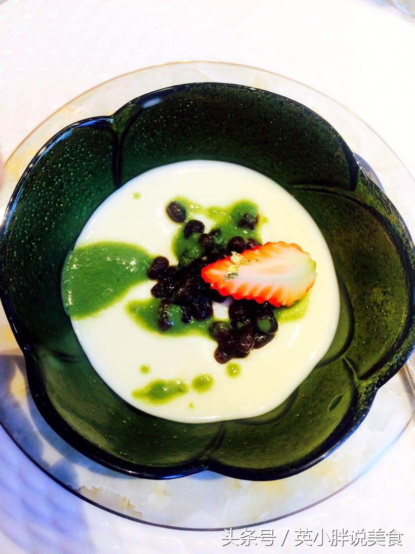 吃遍南京所有火锅,法式铁板烧最好吃