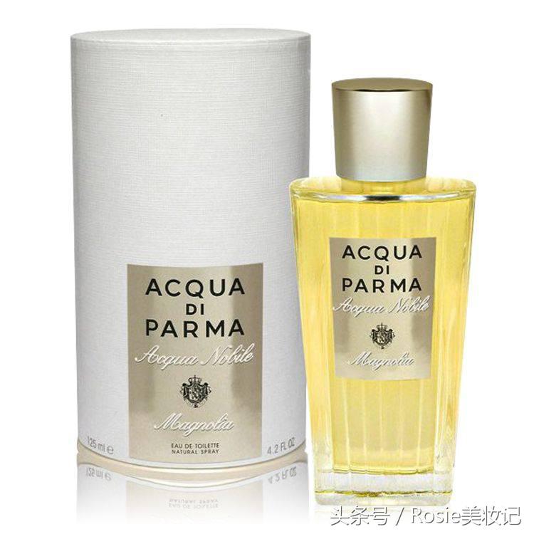 15款平价护肤好物,15-20岁护肤品测评