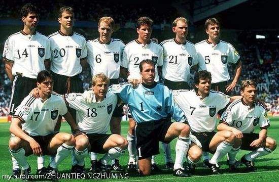 穆勒厄齐尔拉姆施泰因,穆勒厄齐尔克罗斯