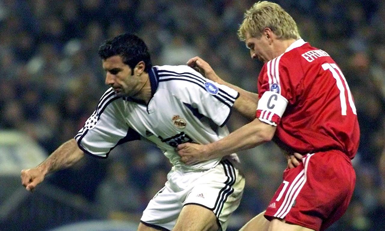 穆勒厄齐尔拉姆施泰因,穆勒厄齐尔克罗斯