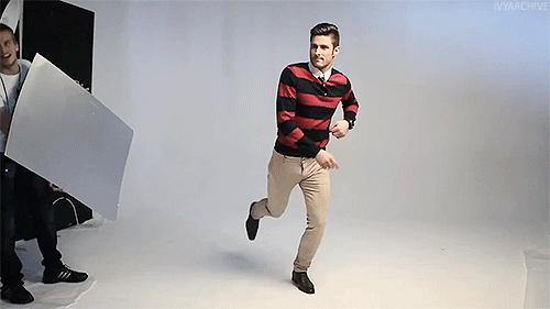 德国114分钟绝杀阿根廷,德国足球世界杯绝杀