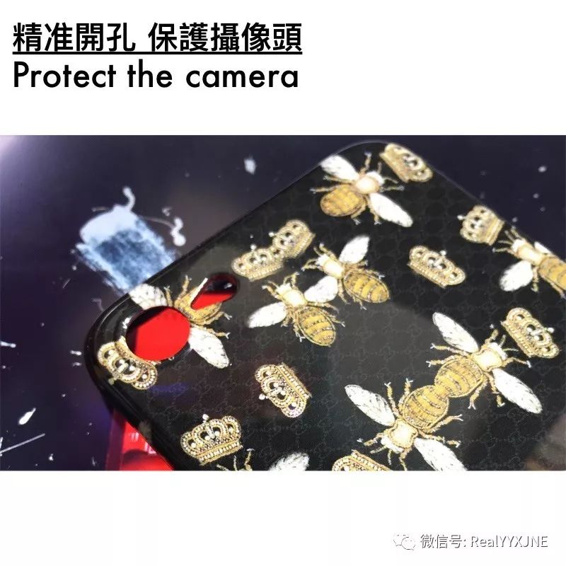 casetify手机壳高端正版,潮牌casetify手机壳