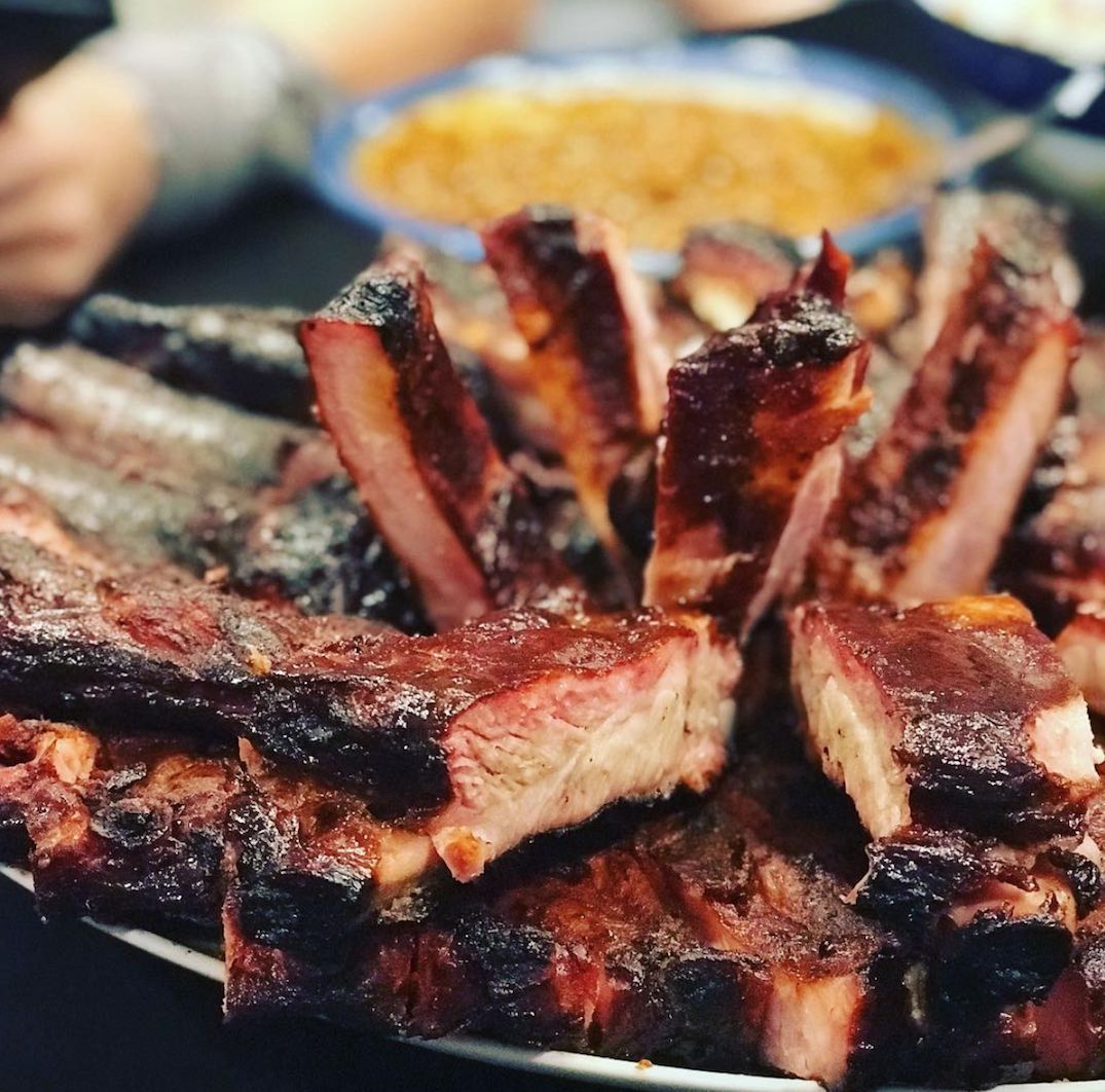 阿根廷真的能没有梅西吗,阿根廷这次有梅西吗