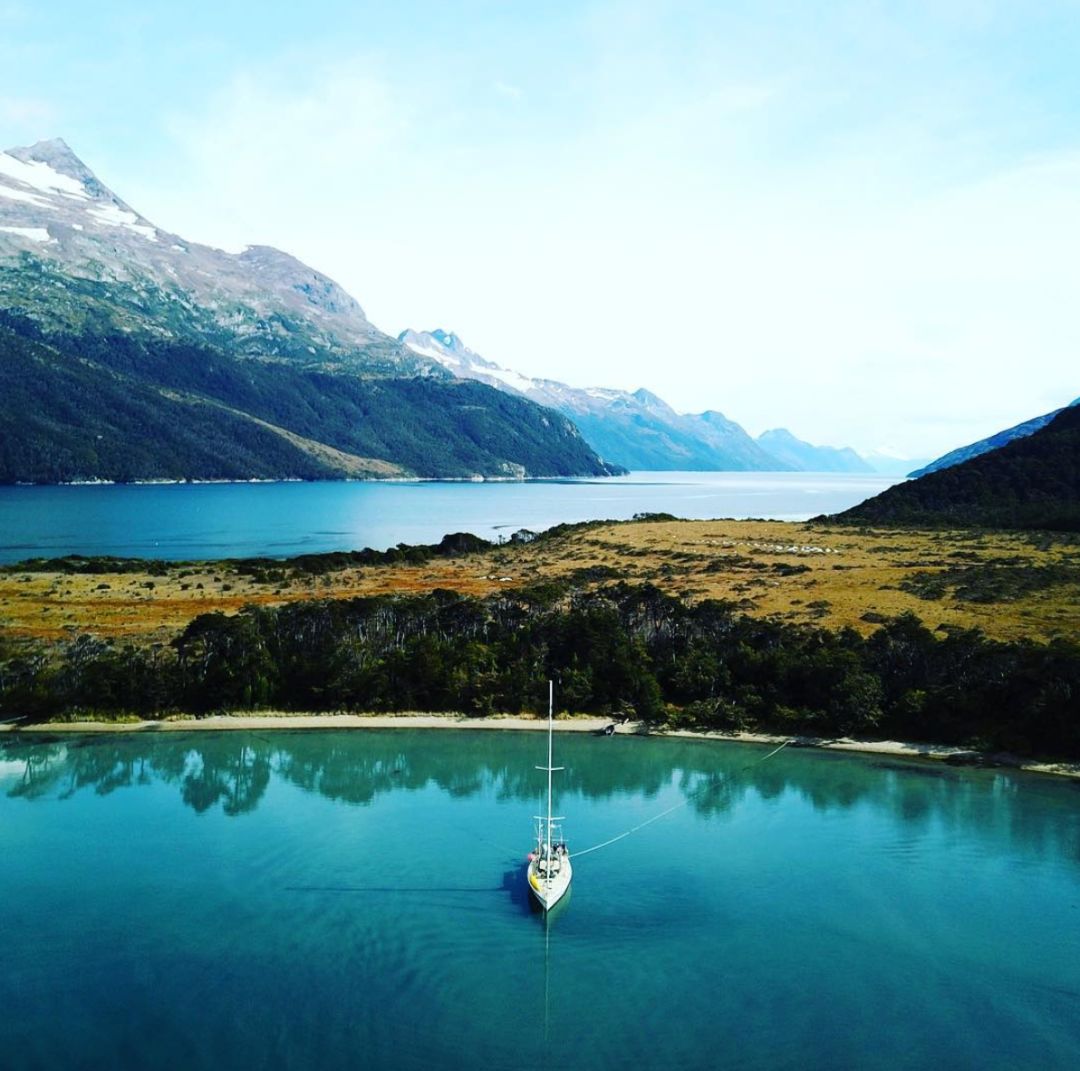 阿根廷真的能没有梅西吗,阿根廷这次有梅西吗